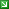 ContactUs.aspx
Checked Out To: Timmapur, Prakash