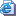 AutoDeclarationUserManual.aspx