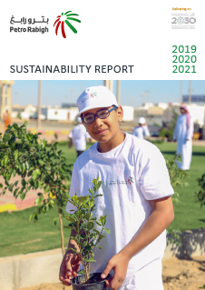 PetroRabigh_Sustainability_Report_2019_2020_2021.PNG
