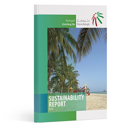 PetroRabigh_Sustainability_Report_2016.PNG
