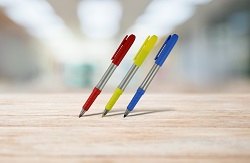 pen_set 250.jpg